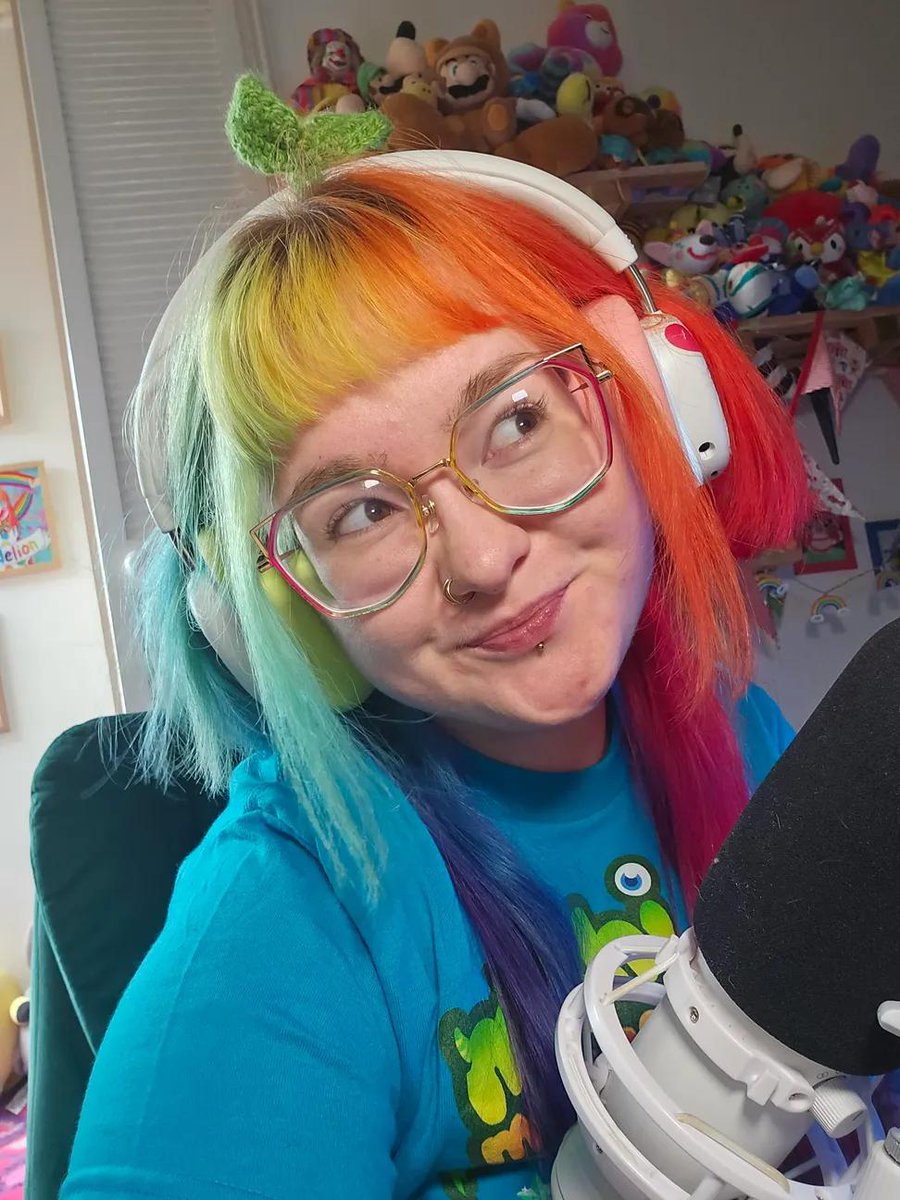 Shan 🦋☁️🧵 tweet media