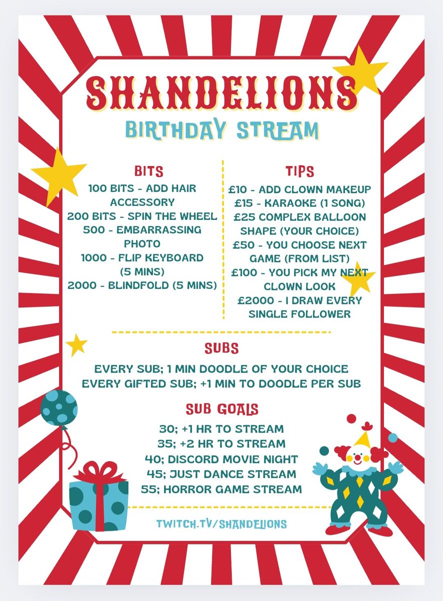 Shan 🦋☁️🧵 tweet media