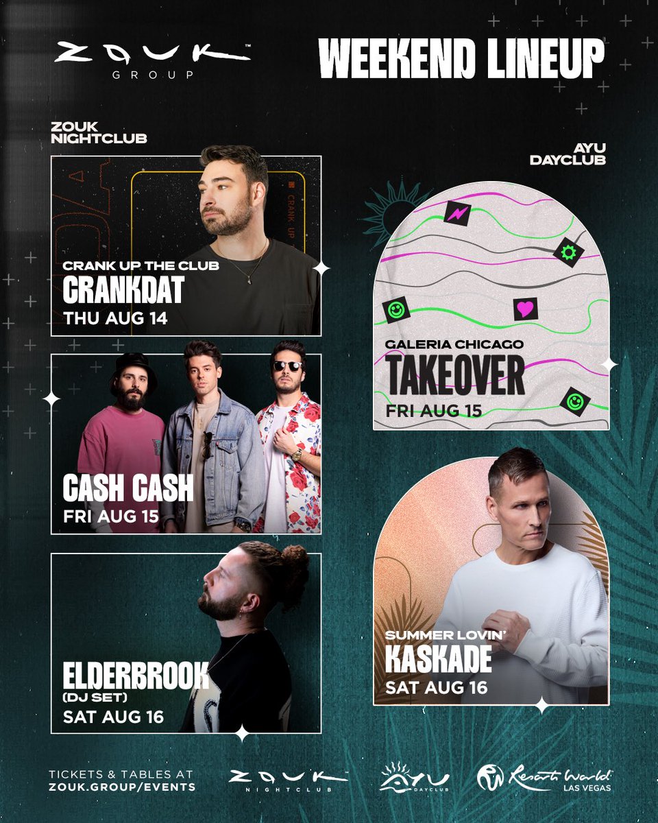 ZoukGroupLV tweet media