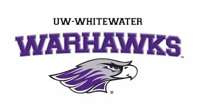 LucasKramer_43's tweet photo. #AGTG After a great phone call with @CoachCortez53 I am blessed to receive an offer from @WarhawkFootball 
@CoachRindahl @CoachMartin36 @TopGunQB @GNfootball @DuKane8Conf https://t.co/RwXF84VPc3