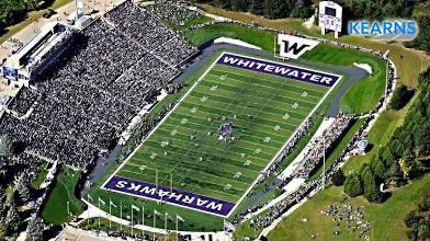 #AGTG After a great phone call with <a href="/CoachCortez53/">Ryan Cortez</a> I am blessed to receive an offer from <a href="/WarhawkFootball/">Warhawk Football</a> 
<a href="/CoachRindahl/">Jace Rindahl</a> <a href="/CoachMartin36/">Beau Martin</a> <a href="/TopGunQB/">Top Gun QB</a> <a href="/GNfootball/">Glenbard North Football</a> <a href="/DuKane8Conf/">DuKane Conference</a>