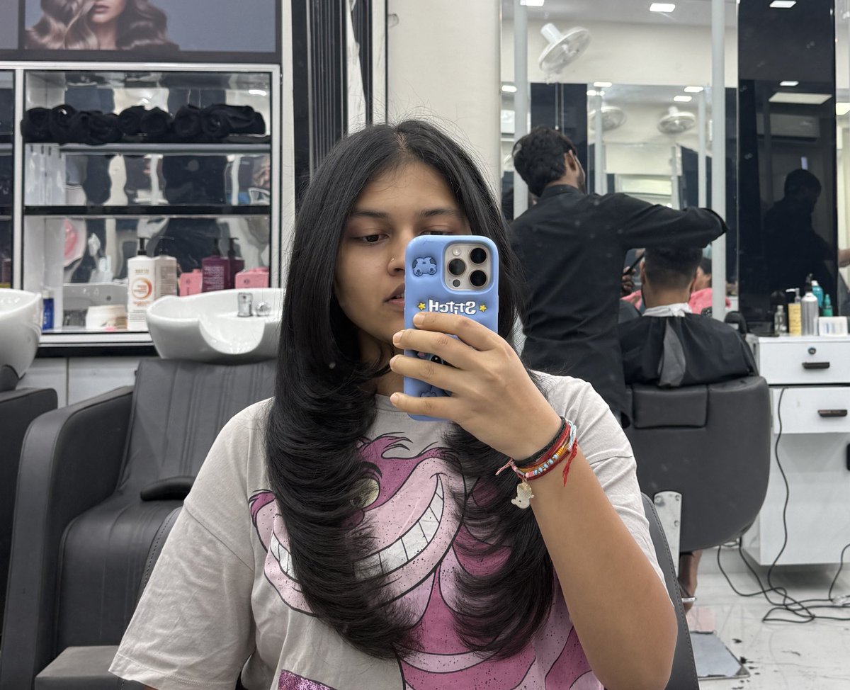 sreejaaaap_09's tweet image. TADA !!!