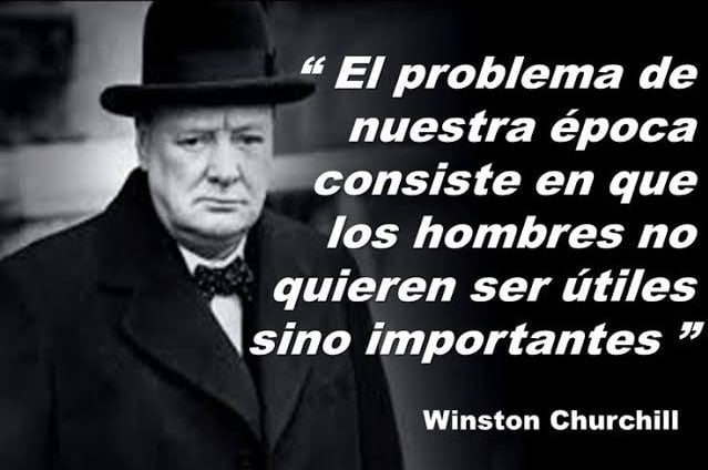 Al iniciar un negocio, rodéate de personas capaces, leales y que compartan tu visión. No te desanimes, no te rindas.

Cada día es una oportunidad para levantarte con propósito: ser útil, crecer y mejorar.

#FelizLunes #MarioSosaGómez #Liderazgo #VisiónEmpresarial #Motivación