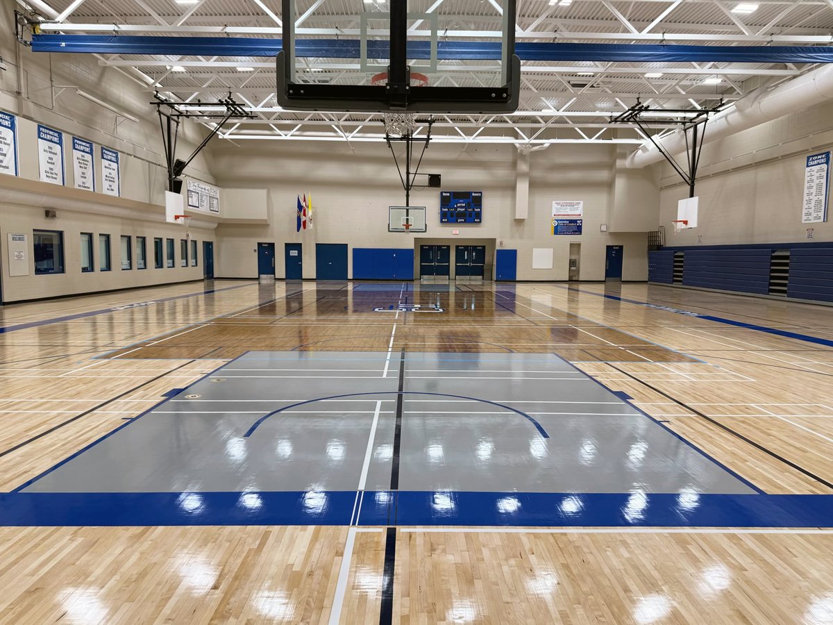 CentaurProducts tweet media