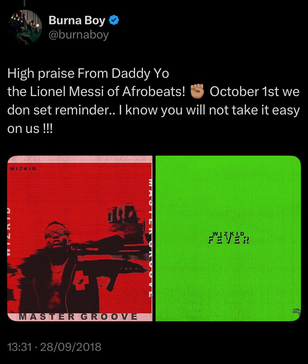 Big Wizard 🪄 tweet media