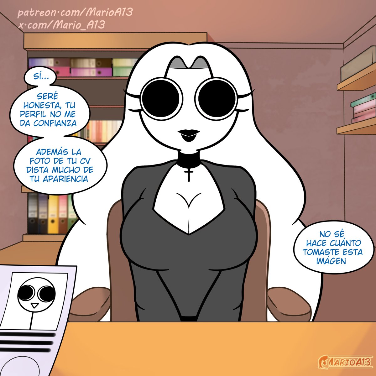 🔞 MarioA13 🔞 tweet media