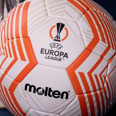 LoscFansOnline's tweet photo. 💰  Ce que rapporte l'EUROPA LEAGUE (C3) :

Participation 4,31 M€

Victoire 450 K€
Match nul  150 K€
Prime au classement 75 K€ par place
16ème finale 300 K€
8ème finale  1,75 M€
1/4 finale  2,5 M€
1/2 finale  4,2 M€
Finaliste  7 M€
Vainqueur  6 M€

#Losc #Lille https://t.co/BJo0ByxH0O