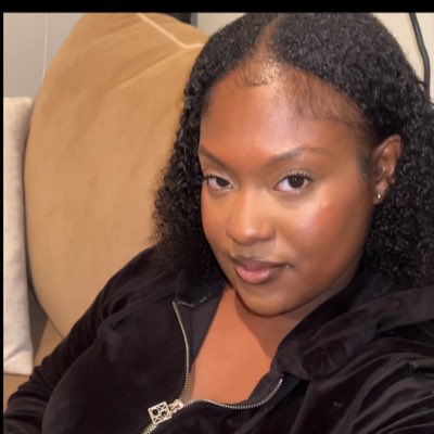 Ange1print's tweet photo. #NewProfilePic https://t.co/bojybrqVqI