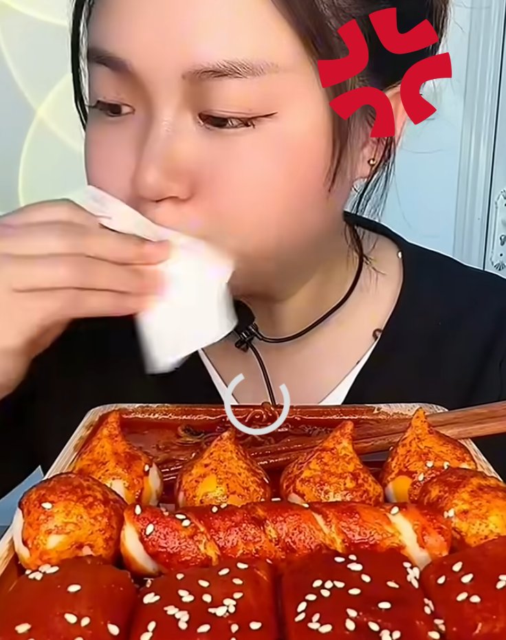 OliviaRue's tweet photo. Day 7 💢 8.11  Cook With Tabi Challenge💢💢

😋

#CookWithTabi #TabizenKitchen #FoodieVibes #Web3Eats

@Momoxu7
@LinkeysB
@Momoa_crypto
@charis_em
@CryptoXavierLee
@ricarfonso78g
@afnkrman

@incesoy_ozgur
@0xEze_
@_ChristianAdi https://t.co/CQP990EA7w