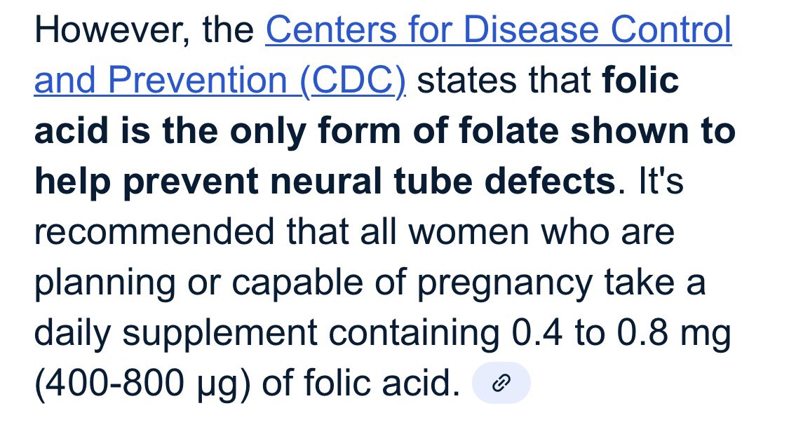 Lisa Lineweaver tweet media