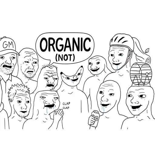 $ORG
距离电报监控群第一次播报，截止当前最高100x 
ca: 
DuXugm4oTXrGDopgxgudyhboaf6uUg1GVbJ6jk6qbonk
GMGN看线直达:
gmgn.ai/sol/token/NeM9…
SOL免费电报监控群:
t.me/JiFengSOL