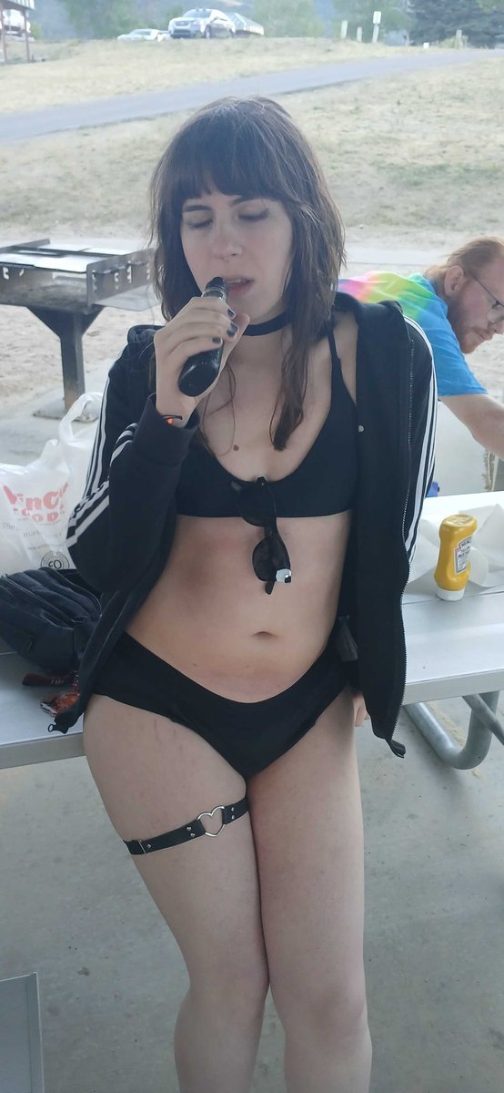 Volky 🐇🏳️‍⚧️ tweet media