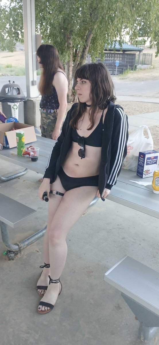 Volky 🐇🏳️‍⚧️ tweet media