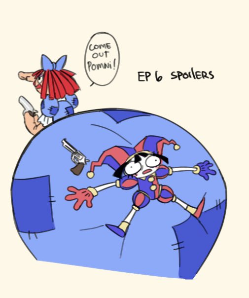 skronkl(COMMISSIONS OPEN) tweet media