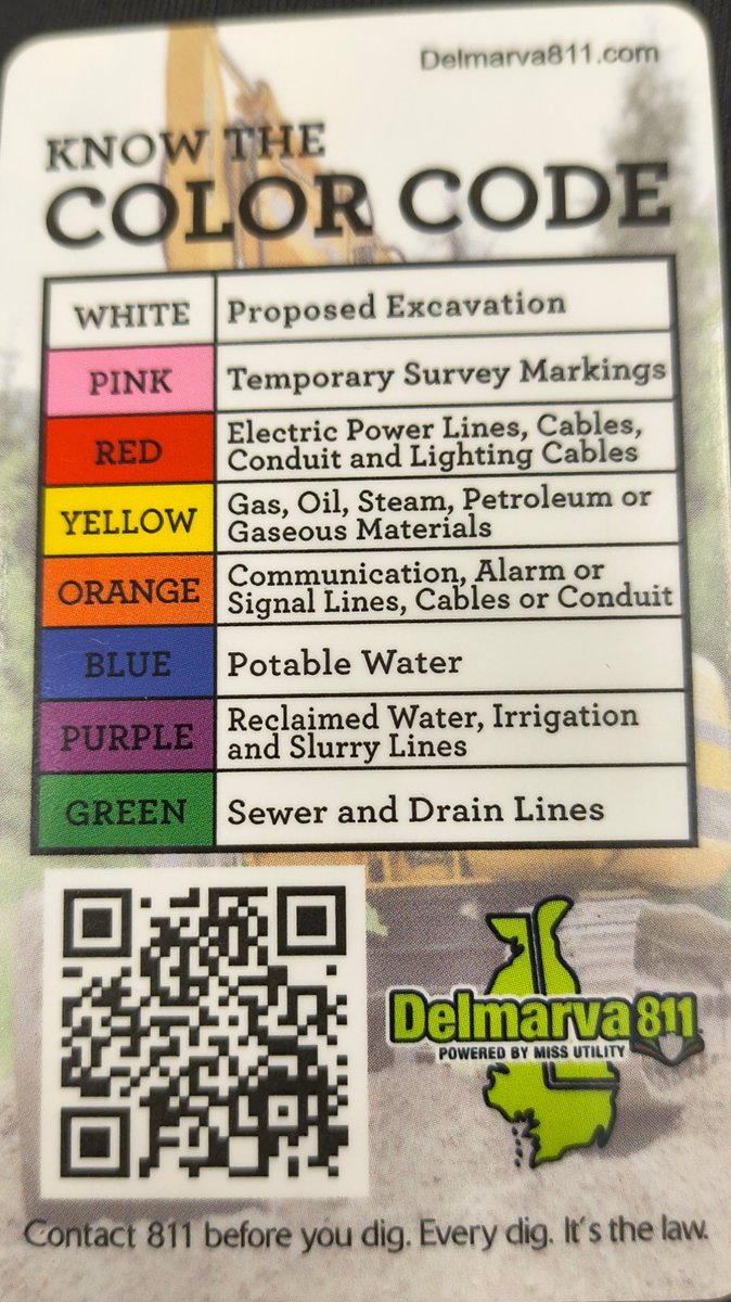 Dover/Kent MPO (@doverkentmpo) on Twitter photo 