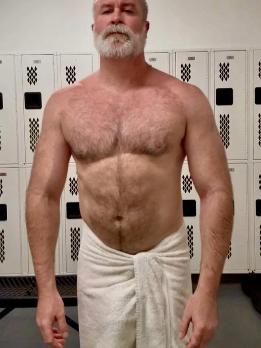 DaddyDeckerXXX