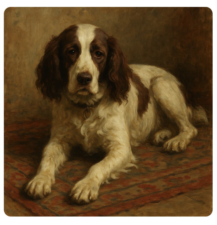 GMOScience's tweet photo. In response to George Bush's dog being lead poisoned, Congress passed the Residential Lead‑Based Paint Hazard Reduction Act of 1992  (Title X). 
This federal legislation mandated research into lead hazards especially in household dust and encouraged protocols to identify and mitigate dangerous lead exposure conditions.

It took a dog, not children.  Tune in tomorrow 12 noon:

@TheNew_MDS @stephanieseneff @zenhoneycutt @RWestreich2991 @LeadSafeMama