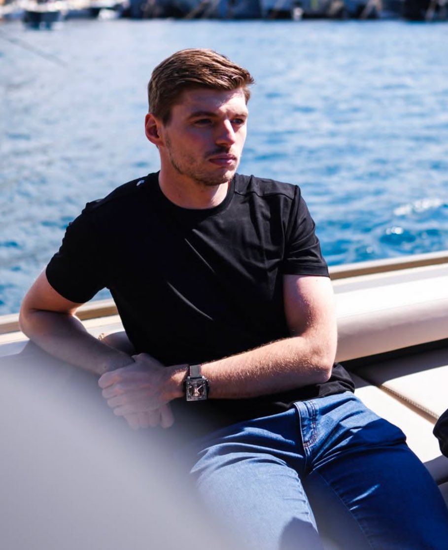 616VERSTAPPEN's tweet photo. blah blah blah… proper name… place name… backstory stuff... https://t.co/Nxa3Gmf6gB