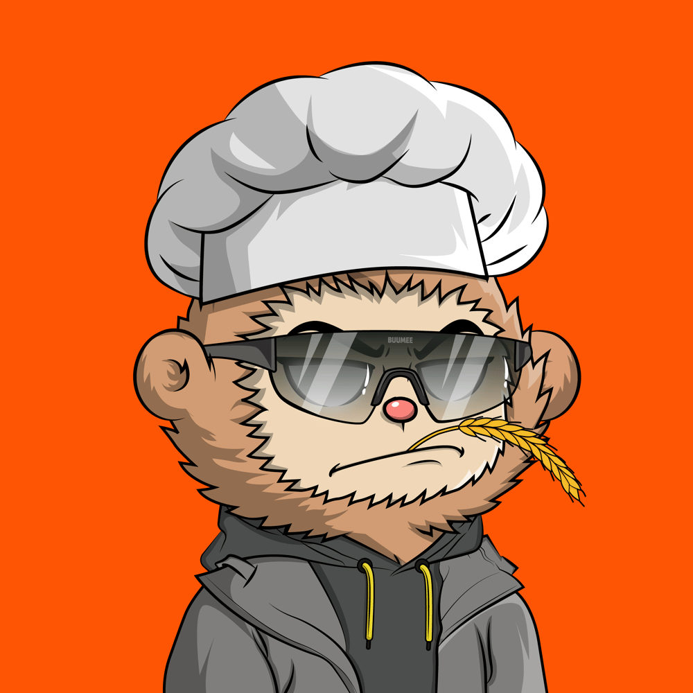 Had to pick a few up! Couple of my favourites <a href="/myBUUMEE/">BUUMEE</a>