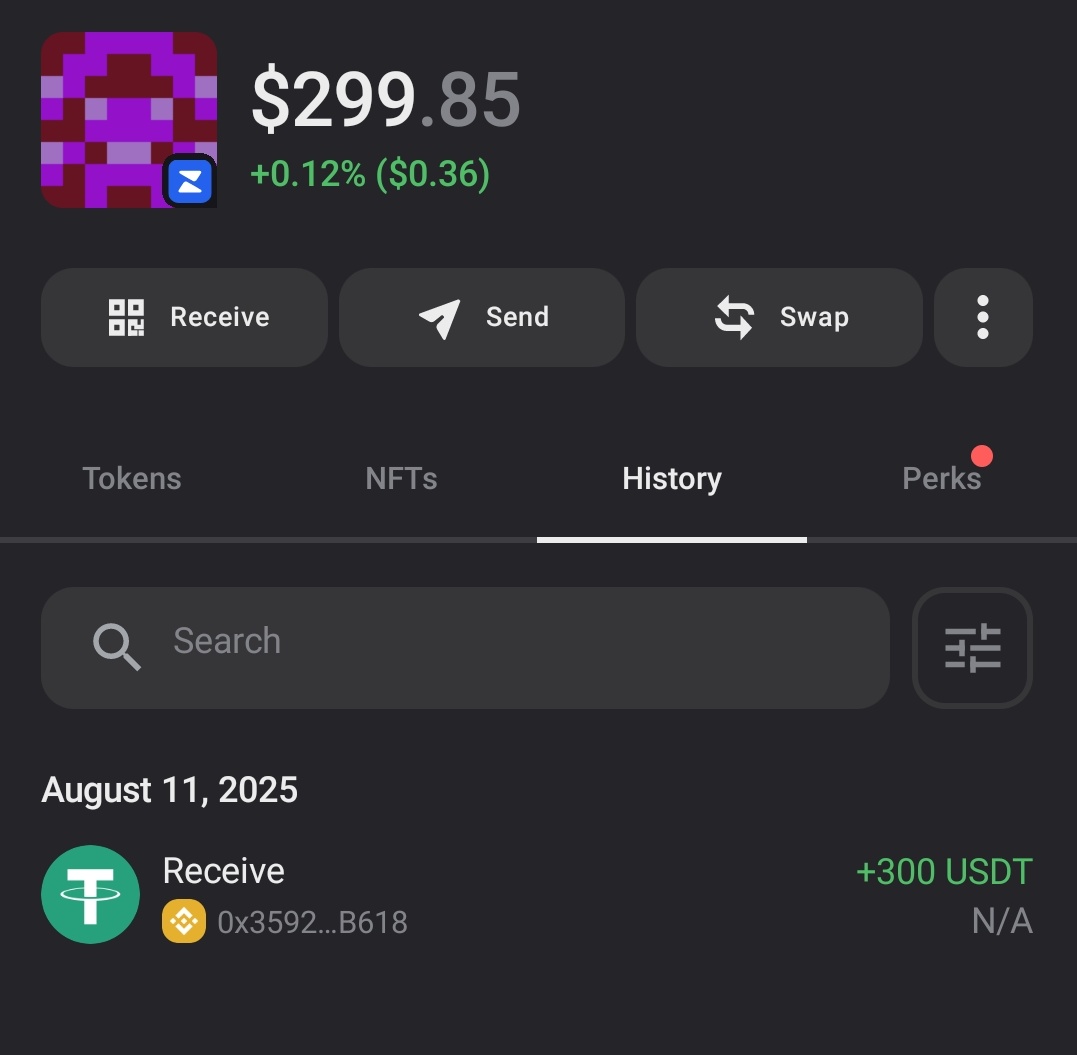 Confidence Ufuoma ππ (@plantcodesss) on Twitter photo Sweechious! I won this!
Thank you <a href="/qdx_token/">Quidax Token</a> thank you to everyone of you that voted me⨠Sweechious! I won this!
Thank you <a href="/qdx_token/">Quidax Token</a> thank you to everyone of you that voted meβ¨