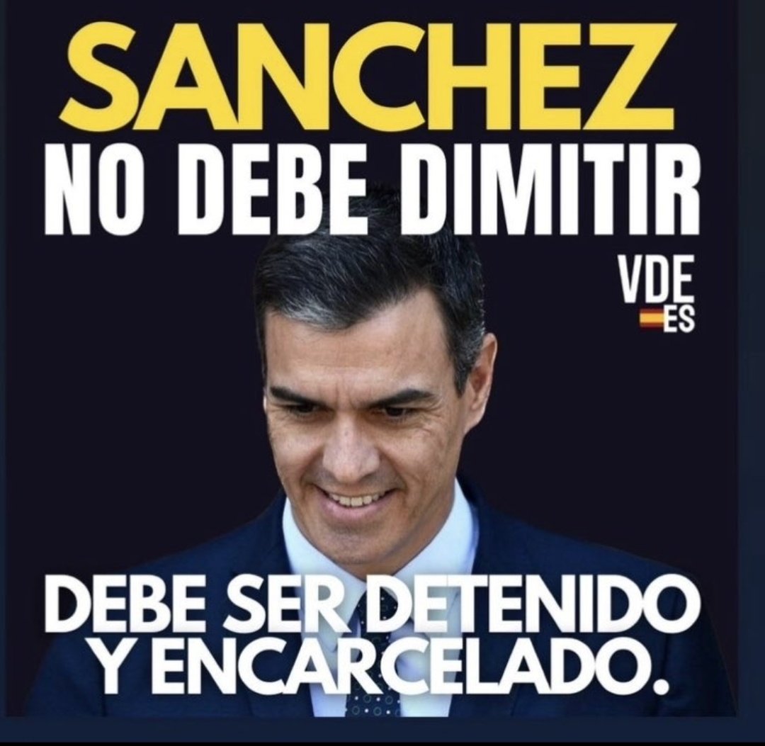 <a href="/elespanolcom/">EL ESPAÑOL</a>