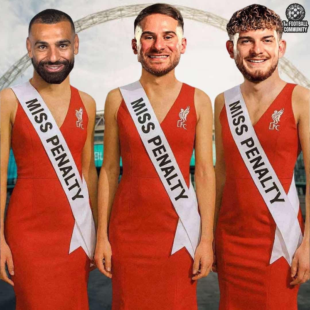 SarahReeve1's tweet photo. 😂😂😂😂😂 https://t.co/G5bg1kq9sk