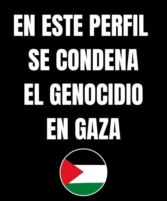 ibaicosta (@ibaicosta) on Twitter photo 