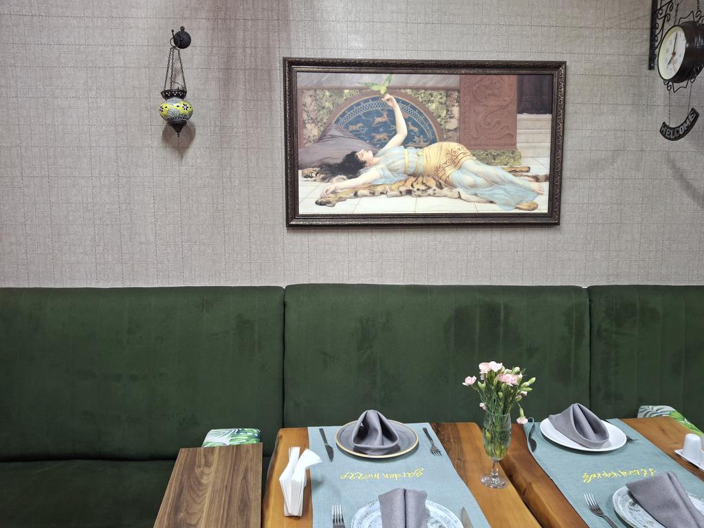 lucenscor (@1905nati) on Twitter photo 