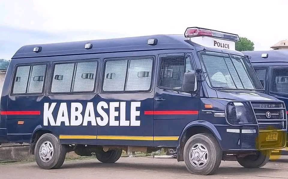 Badibanga Vidiye 🇨🇩🩸 (@badibanga_tshib) on Twitter photo 