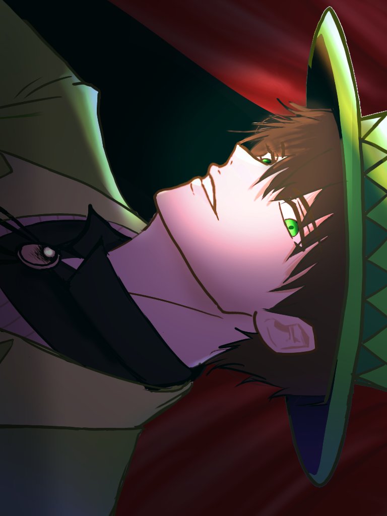 이건, 너만을 위한 상영