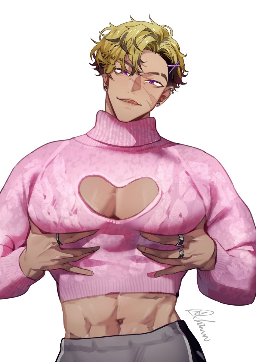 🩷
 #Vantalism 
 
x.com/Tyrant_Vanta/s…