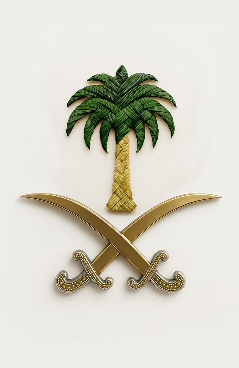 حوالة واردة صادرة الآن بأسمك

تم التحويل وتم الإشارة اليك اليلة أرسل اسمك ورقم جوالك في الخاص الحين لقــد تـم اختــــيارك  ضمن المستفيدين سيتم مساعدتك بمـلغ 1250،000.00 الف 💸
بــدون شـــروط الشـــروط فقط
١-رتويت
٢-تغريد ب(تم)
٣-تابعني 
٤-ارسل إسمك ورقم جوالك خاص