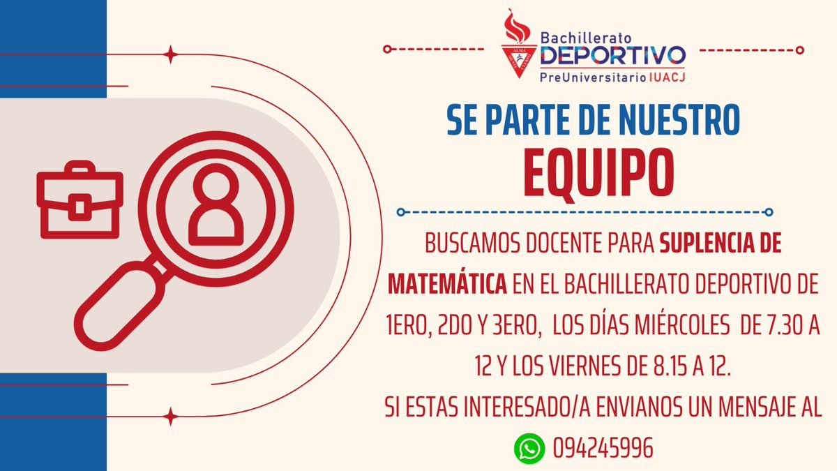 maticka15's tweet photo. 🚨 Me llegó esta información para difundir.
Agradezco RT 🌸 https://t.co/ZFAs9tDy77