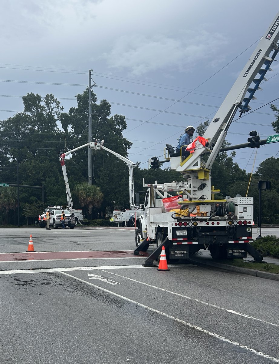 Paul Fischer tweet media