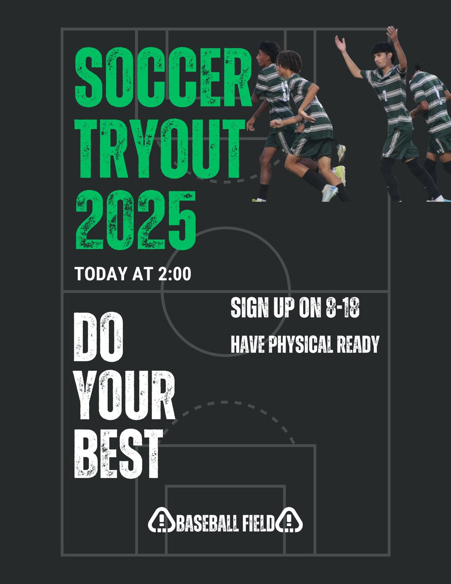 Questions

Contact: mmajchrowicz@evergreenpark.org