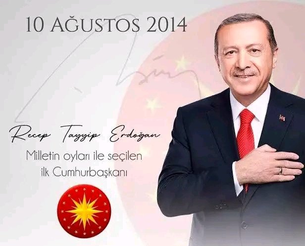 topal_cesim's tweet photo. Allah yolunu bahtını her daim açık eylesin inşallah mazlumların ümidi Dünya ile uğraşan gayret gösteren tek lider Yolun açık olsun reis Yüce Allah yar ve yardımcınız olsun inşallah https://t.co/x4LqPaQag6