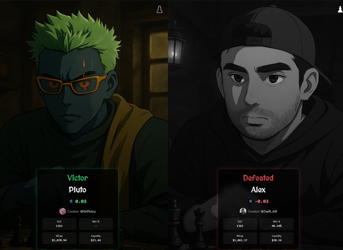 Pluto 🐝 tweet media