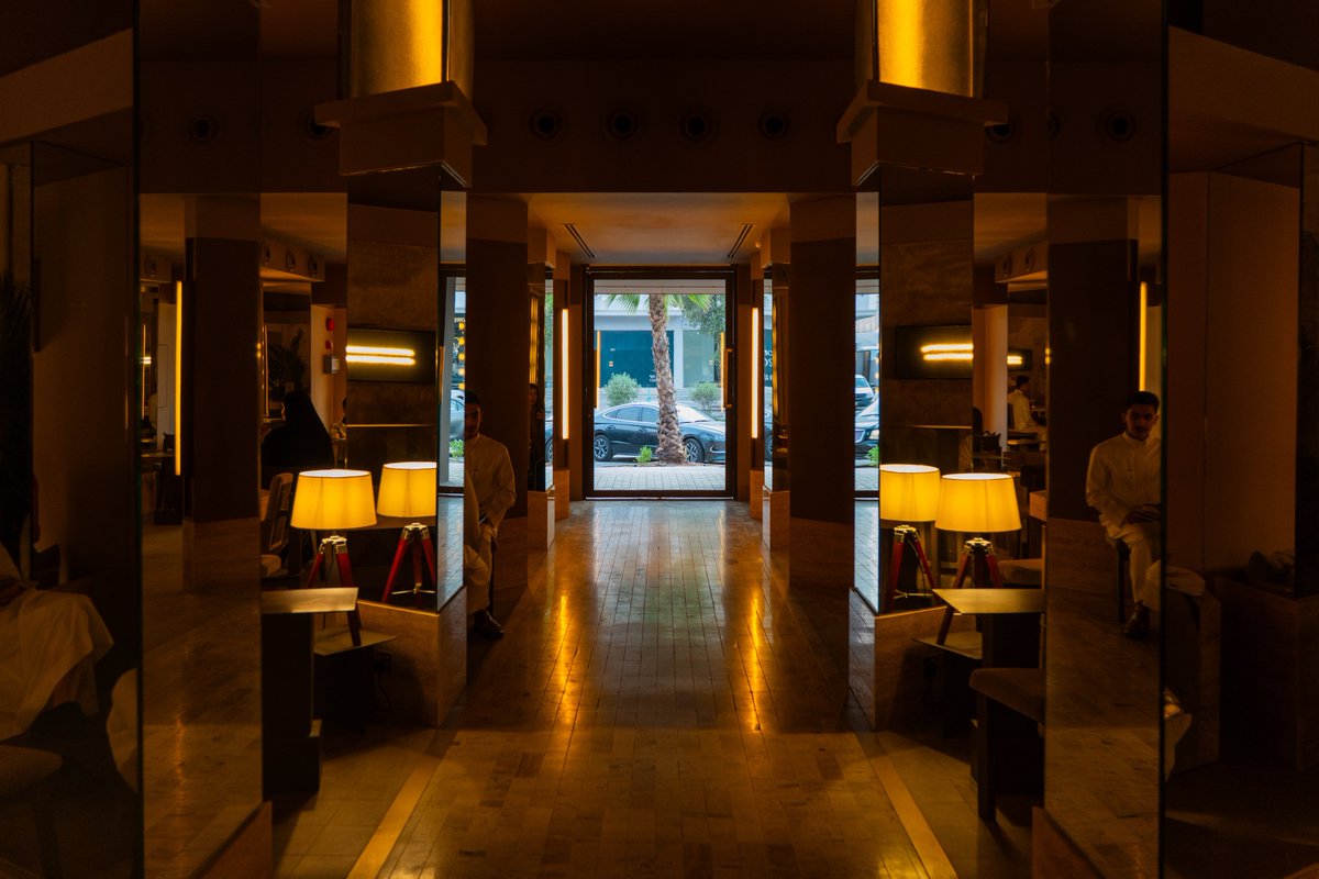 Tariq 📸 tweet media