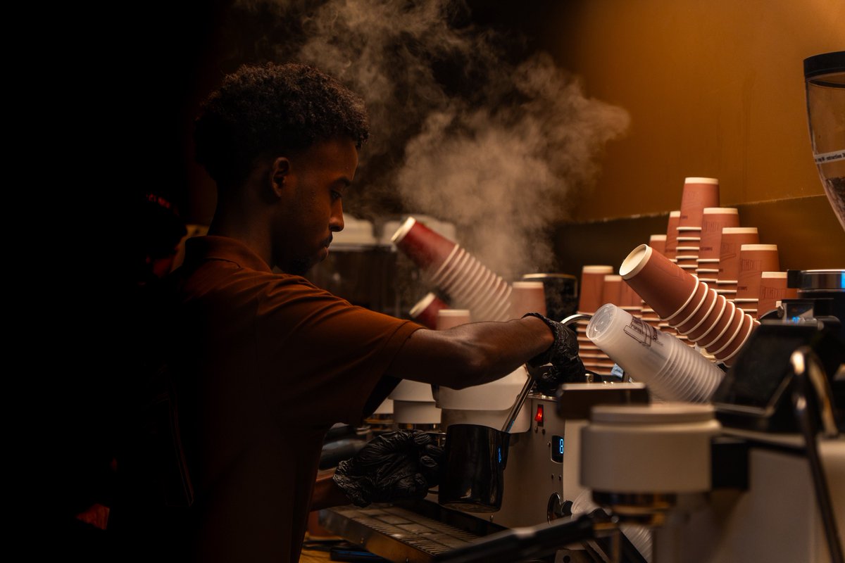 Tariq 📸 tweet media