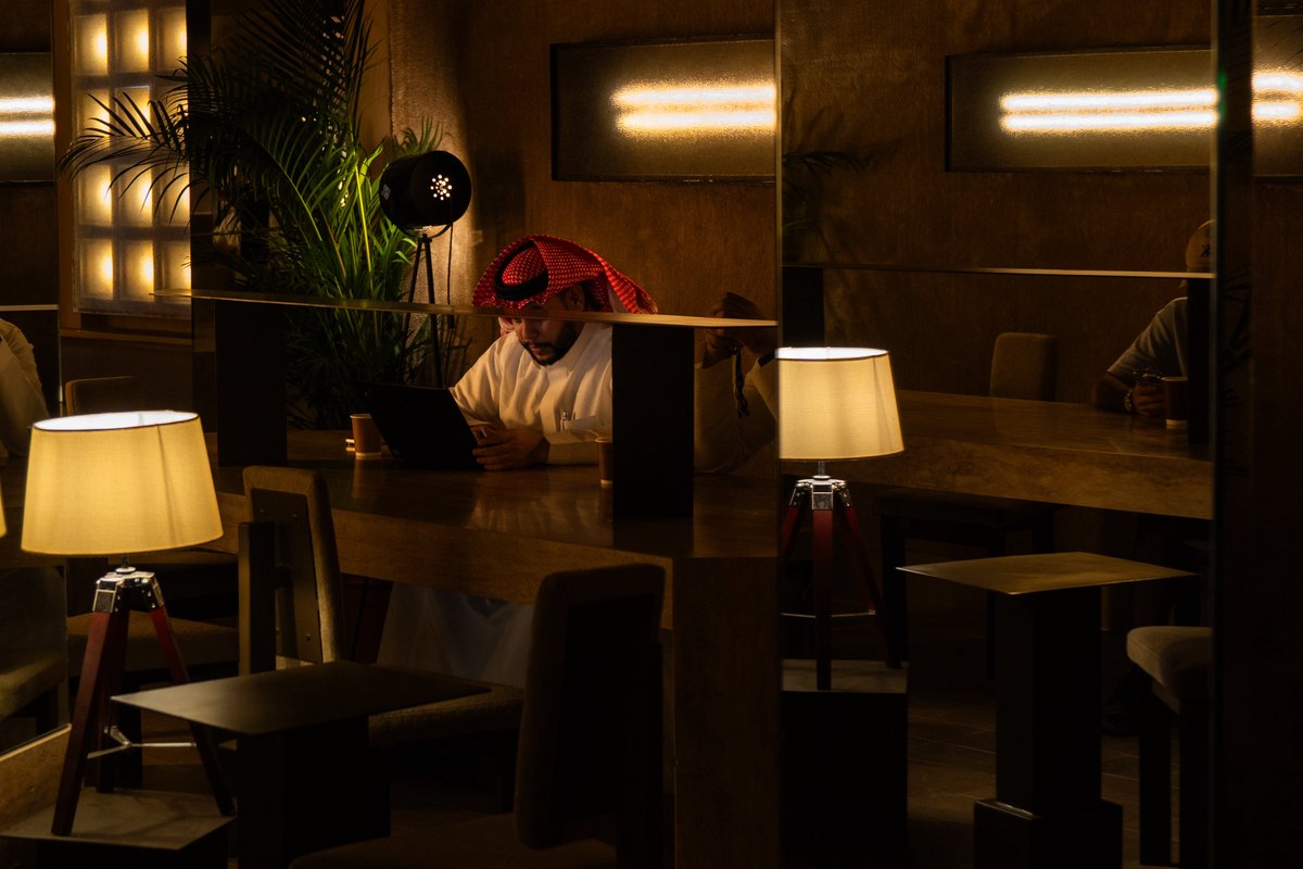 Tariq 📸 tweet media