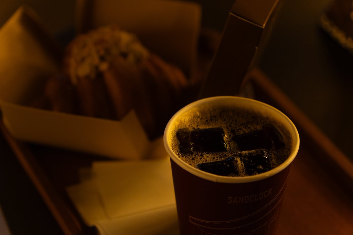 Tariq 📸 tweet media