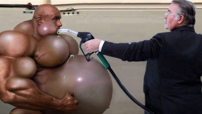 Packs2pavement tweet media