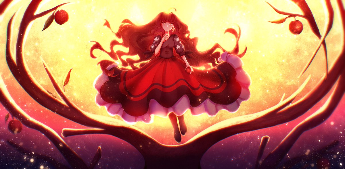 👢🍎

#CowboySMP #cowboysmpfanart #apokunafanart