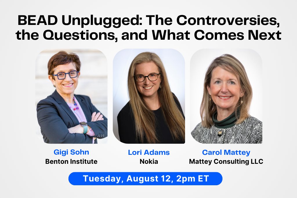 Breakfast Media tweet media