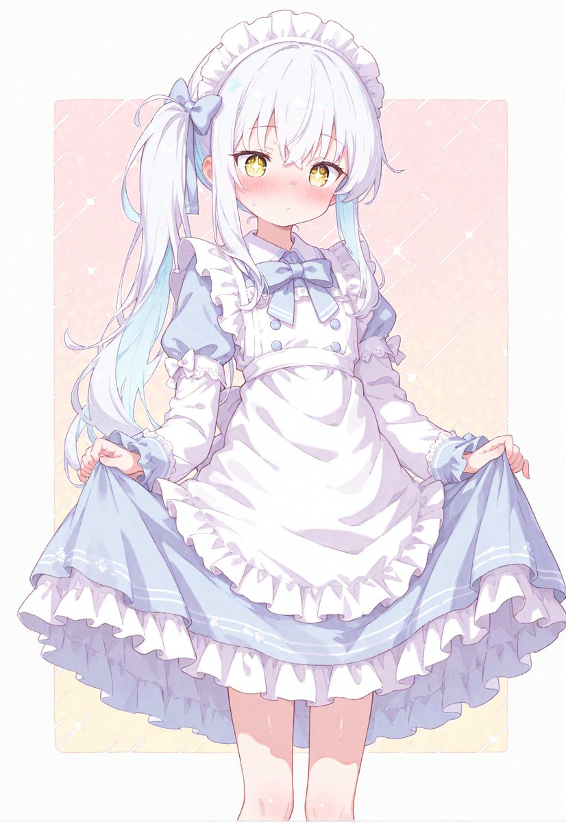 ぷはど (@phd_illust) on Twitter photo 
