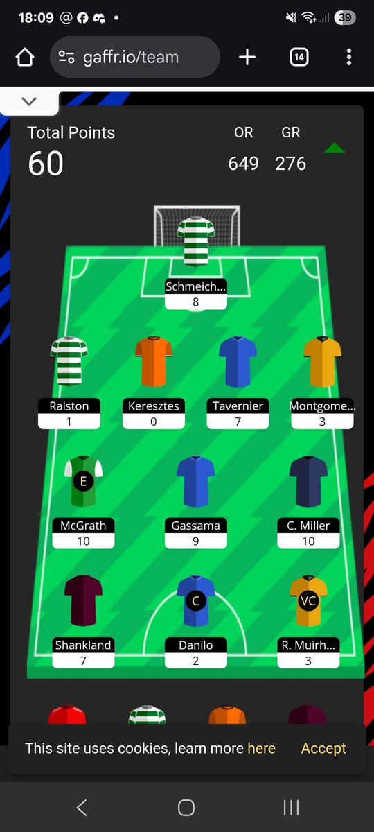 FPLGINGE tweet media