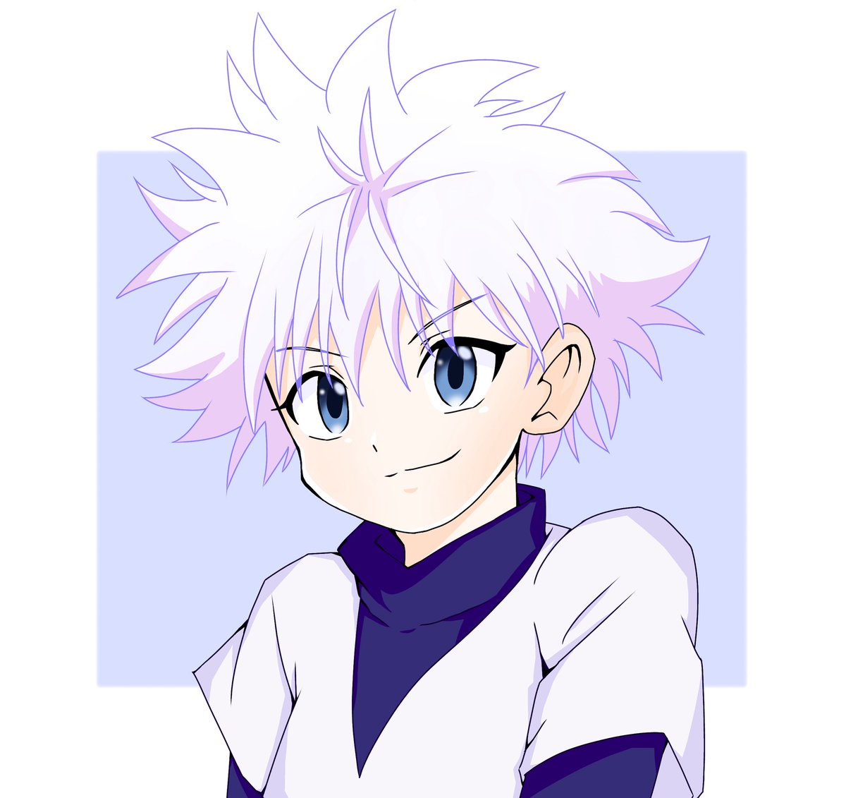Peter__compass's tweet photo. 色んなジャンルの絵をごくごく稀に気が向いたら描いたり描かなかったりします🤗
それと、コンパス以外のツイートもよくします🫠
もはや、雑多垢です😘

＿ 人人人人人人人人人人人 ＿
＞ #グッドゲイの自己満動画＜
￣Y^Y^Y^Y^Y^Y^Y^Y^Y^￣

 #コンパス履歴書 
 #コンパス
 #コンパス勢と繋がりたい https://t.co/XQxjIONcna