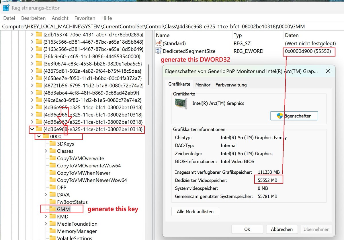 ░\_/TT\_/░ (@pers0naluni0n) on Twitter photo <a href="/G_melo_ding/">Game.Keeps.Loading</a> Try this
but perhaps there is a different position I didn't know
because they are saying "override" <a href="/G_melo_ding/">Game.Keeps.Loading</a> Try this
but perhaps there is a different position I didn't know
because they are saying "override"