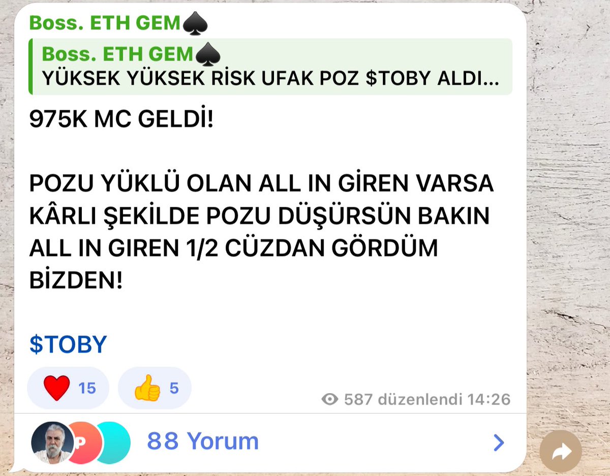 Boss.ETH🐳 tweet media