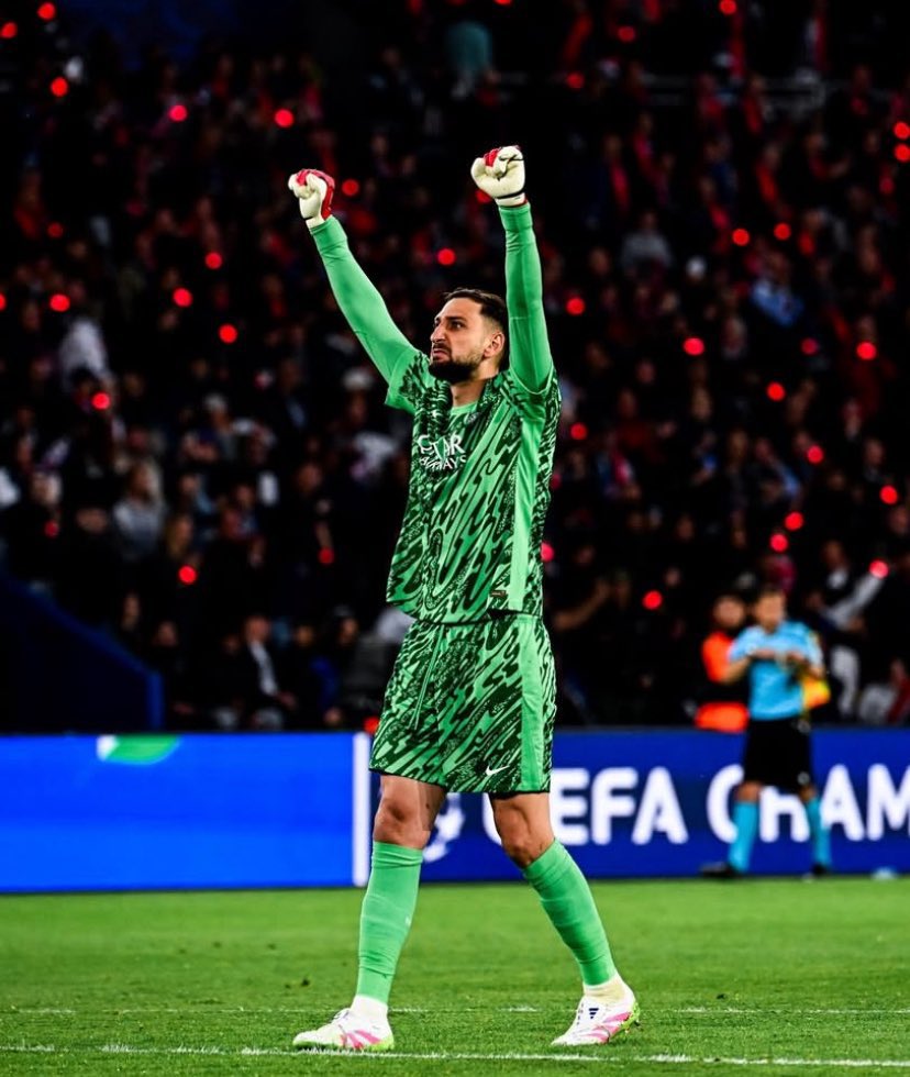  ابو سـ ع ـد tweet media